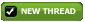 Post New Thread