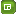 Email this Page