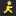 Send a message via AIM to reborn