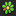 Send a message via ICQ to Vis