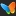 Send a message via MSN to Vis