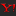 Send a message via Yahoo to reborn