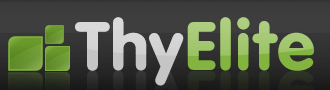 ThyElite Forums