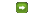 Reload this Page