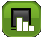 ThyElite Forums Statistics
